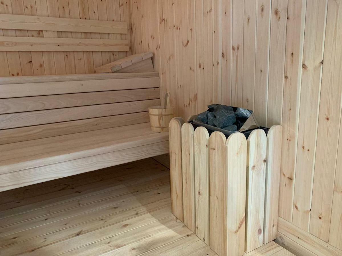 Hotel Shpija E Gjyshit Canaj Экстерьер фото